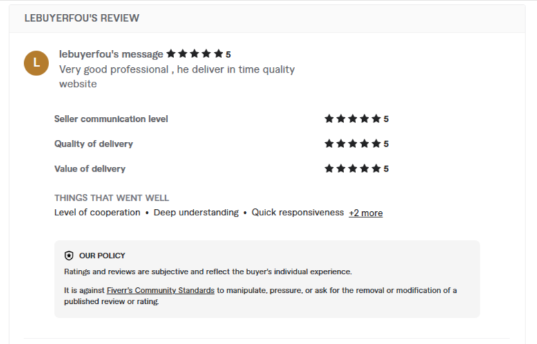 Fiverr-Shopping-Status-of-your-order-No-FO113DA4E2045-07-07-2025_03_12_AM