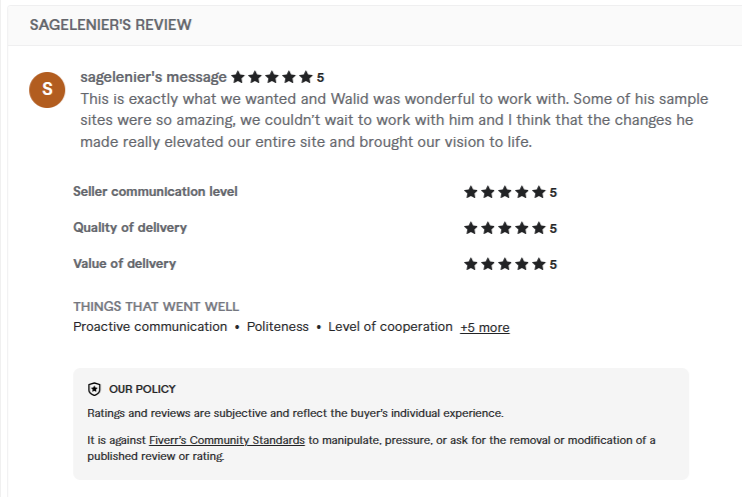 Fiverr-Shopping-Status-of-your-order-No-FO62E70F41A48-07-07-2025_03_10_AM