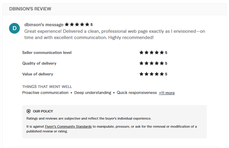 Fiverr-Shopping-Status-of-your-order-No-FO834FB41CF08-07-07-2025_03_11_AM